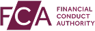 Logo der offiziellen Aufsichtsbehörde mit internationaler Handelslizenz