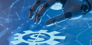 Passive-Income-Krypto-Trading-Strategie für langfristige Gewinne