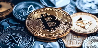 Anleitung zur Einrichtung von Krypto-Rechnungen für optimierte Geschäftszahlungen