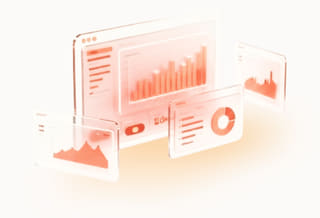 KI-gestützte Trading-Engine, die sich in Echtzeit an Marktveränderungen anpasst