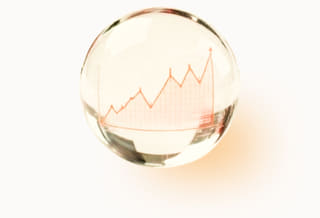 Einsteigerfreundliche Anlageplattform, die komplexes Trading vereinfacht