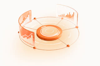 Frei Mehrungsanz Dashboard mit Trading-Performance und Signalen