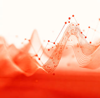 Sichere datengesteuerte Trading-Strategie für das Wachstum Ihres Krypto-Portfolios