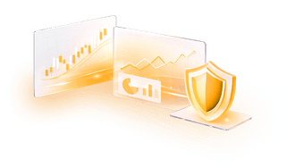 Fintech-Gründerteam baut Krypto-Trading-Startup von Grund auf neu auf
